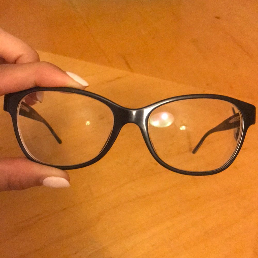 Versace Glasses Frames - image 4